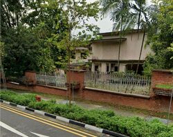 Lornie Walk (D11), Detached #450438431